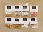 Kit Laelia orecchini - immagine 5