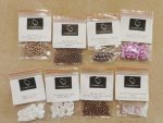 Kit Laelia orecchini - immagine 4