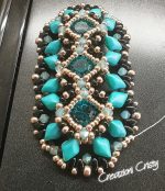 Kit Bracciale Saint Tropez - immagine 2