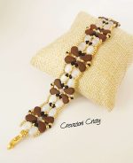 Bracciale Fiji - immagine 5
