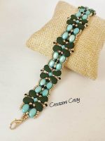 Bracciale Fiji - immagine 4