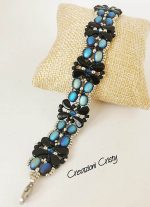 Bracciale Fiji - immagine 3
