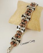 Bracciale Fiji - immagine 2