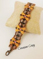 Bracciale Fiji