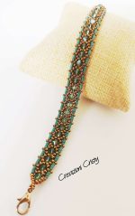 Bracciale Diana - immagine 3