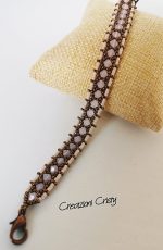Bracciale Diana - immagine 2