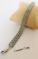 Bracciale Diana