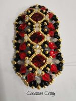 Kit Bracciale Saint Tropez - immagine 5