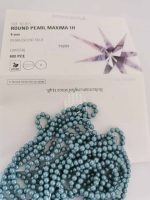 Nacre Perles Preciosa - immagine 6