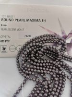 Nacre Perles Preciosa - immagine 4