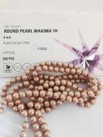 Nacre Perles Preciosa - immagine 3