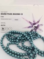 Nacre Perles Preciosa - immagine 2