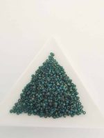 Miyuki Rocailles 11/0 5 gr - immagine 5