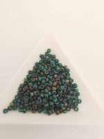 Miyuki Rocailles 8/0 10 gr - immagine 2