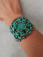 Poseidone 2.0 Bracelet