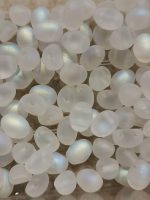 Candy Oval - immagine 2