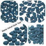 Kit Matte Velvet