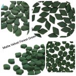 Kit Matte Velvet - immagine 2