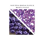 Mini gemduo & Superduo - immagine 3