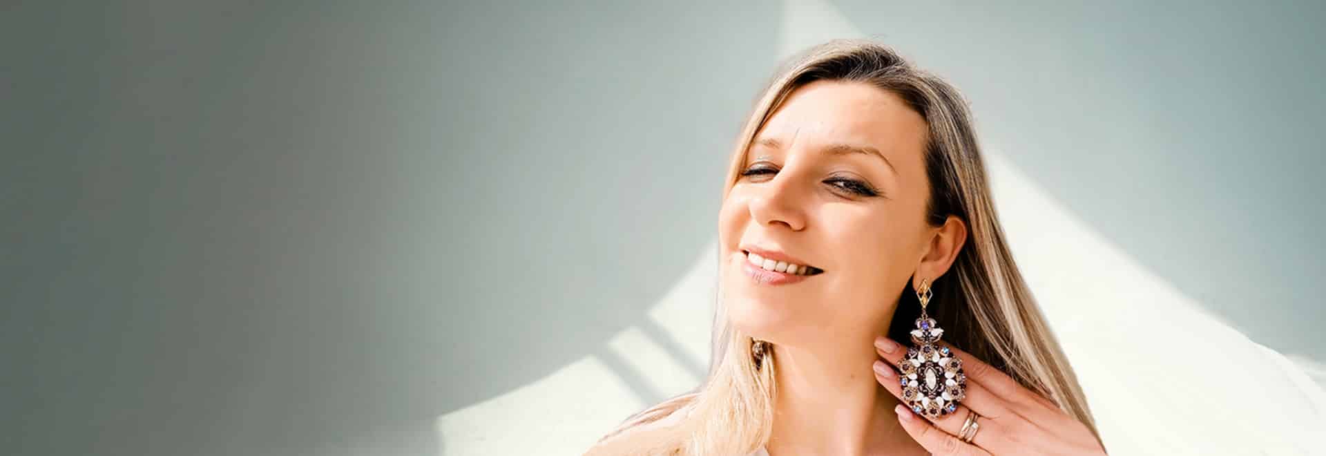 Creazioni Cristy