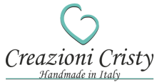 Creazioni Cristy