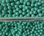 Perle Matted 6 mm e 8 mm - immagine 2