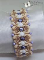 Kit bracciale Wawi in collaborazione con Anna Rita Fabiani - immagine 3