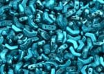 Crisolini in offerta. Marine Metallic Ice - immagine 2