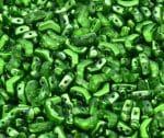 Crisolini in offerta. Olivine Metallic Ice - immagine 3