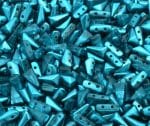 Crisolini in offerta. Marine Metallic Ice - immagine 3