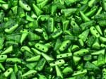 Crisolini in offerta. Olivine Metallic Ice - immagine 2
