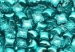Crisolini in offerta. Marine Metallic Ice - immagine 4