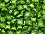 Crisolini in offerta. Olivine Metallic Ice - immagine 4