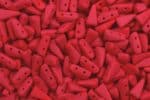 Crisolini in offerta. Opaque Red Matted - immagine 3