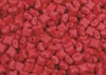 Crisolini in offerta. Opaque Red Matted - immagine 4