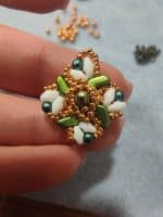 Kit Bracciale Turchino - immagine 3
