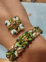 Kit Bracciale Turchino - immagine 2