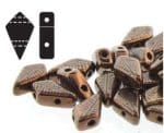 Crisolini in offerta. Kite Laser Web - immagine 6