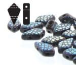 Crisolini in offerta. Kite Laser Web - immagine 4