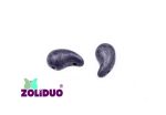 zoliduo Ematite Matted