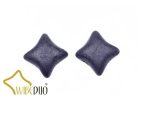 Wibeduo Ematite Matted