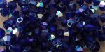 Cobalt Blue AB