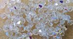 Crystal Glitter