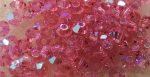 Rose Glitter