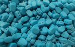 Lipsi par Puca La Divine Aqua Mat