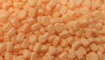 Lipsi par Puca La Divine Peach Mat