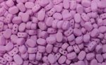 Lipsi par Puca La Divine Liliac Mat