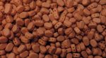 Lipsi par Puca La Divine Terracotta Mat