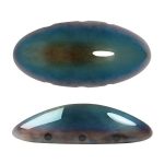 New Athos 3 fori 20x10x6 mm Full Celsian 1 pz