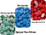 Lipsi par Puca